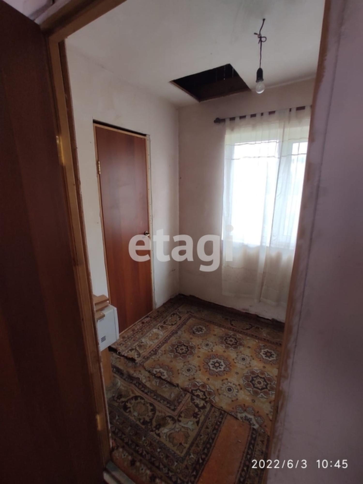 Купить дачу, дом, коттедж за 1 500 000 рублей на Array
