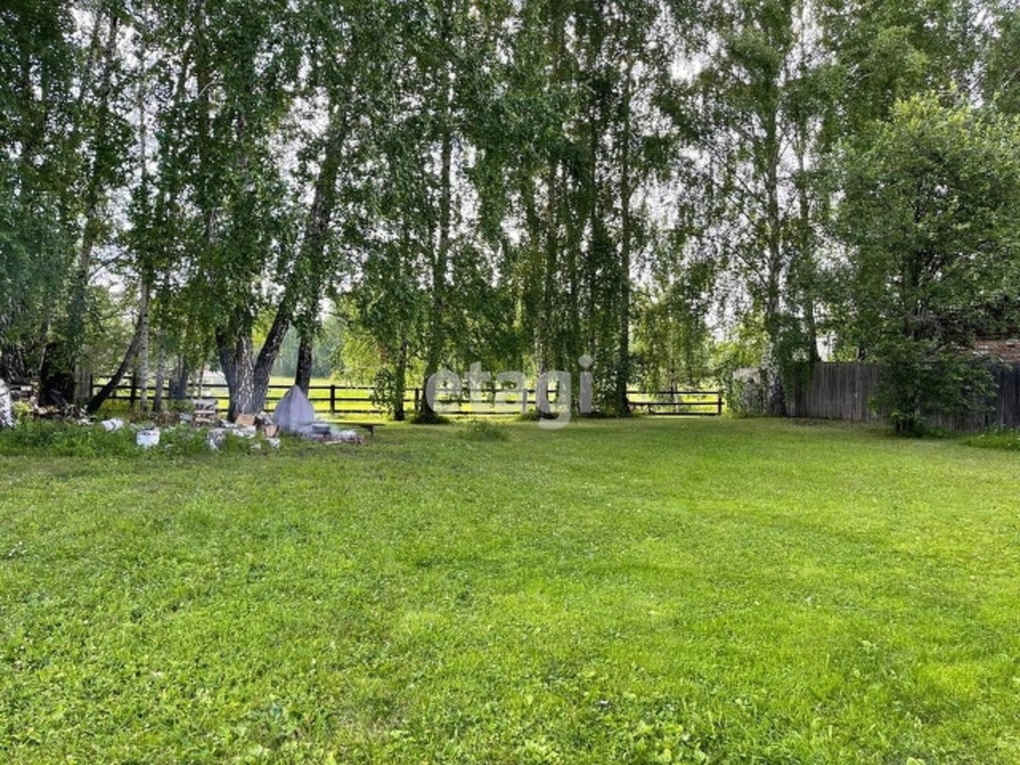 Купить дачу, дом, коттедж за 5 300 000 рублей