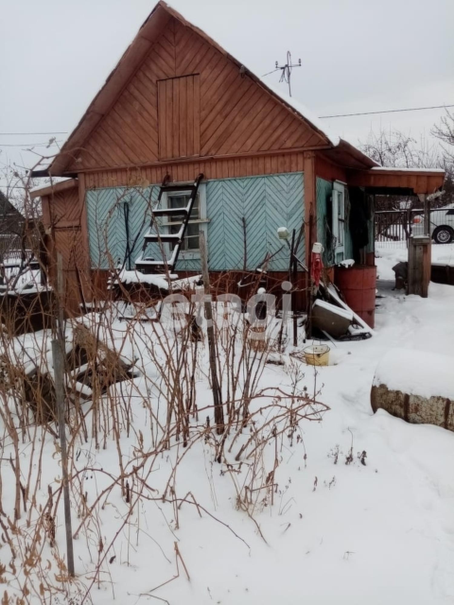 Купить дачу, дом, коттедж за 800 000 рублей на Array