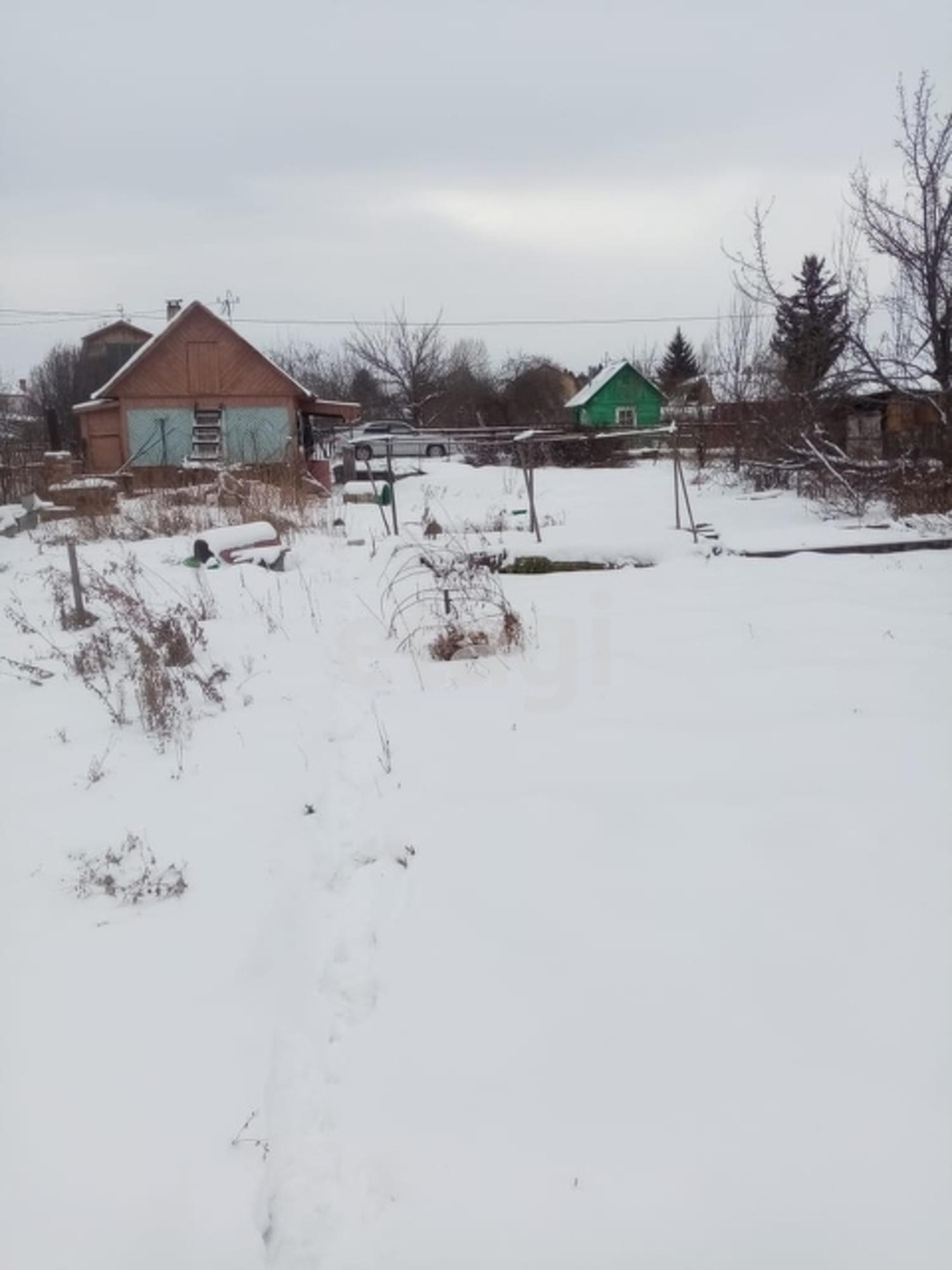 Купить дачу, дом, коттедж за 800 000 рублей на Array