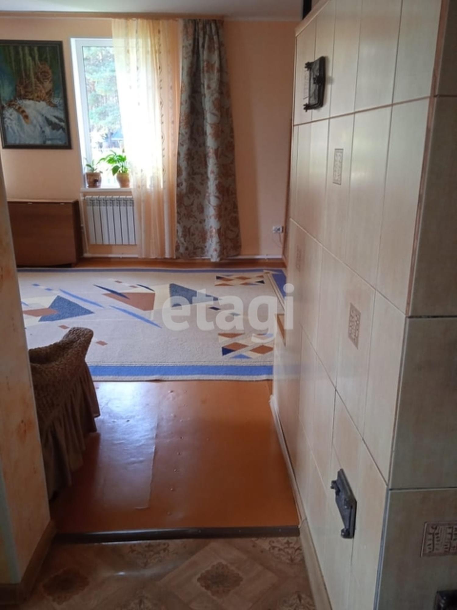 Купить дачу, дом, коттедж за 3 500 000 рублей на Array