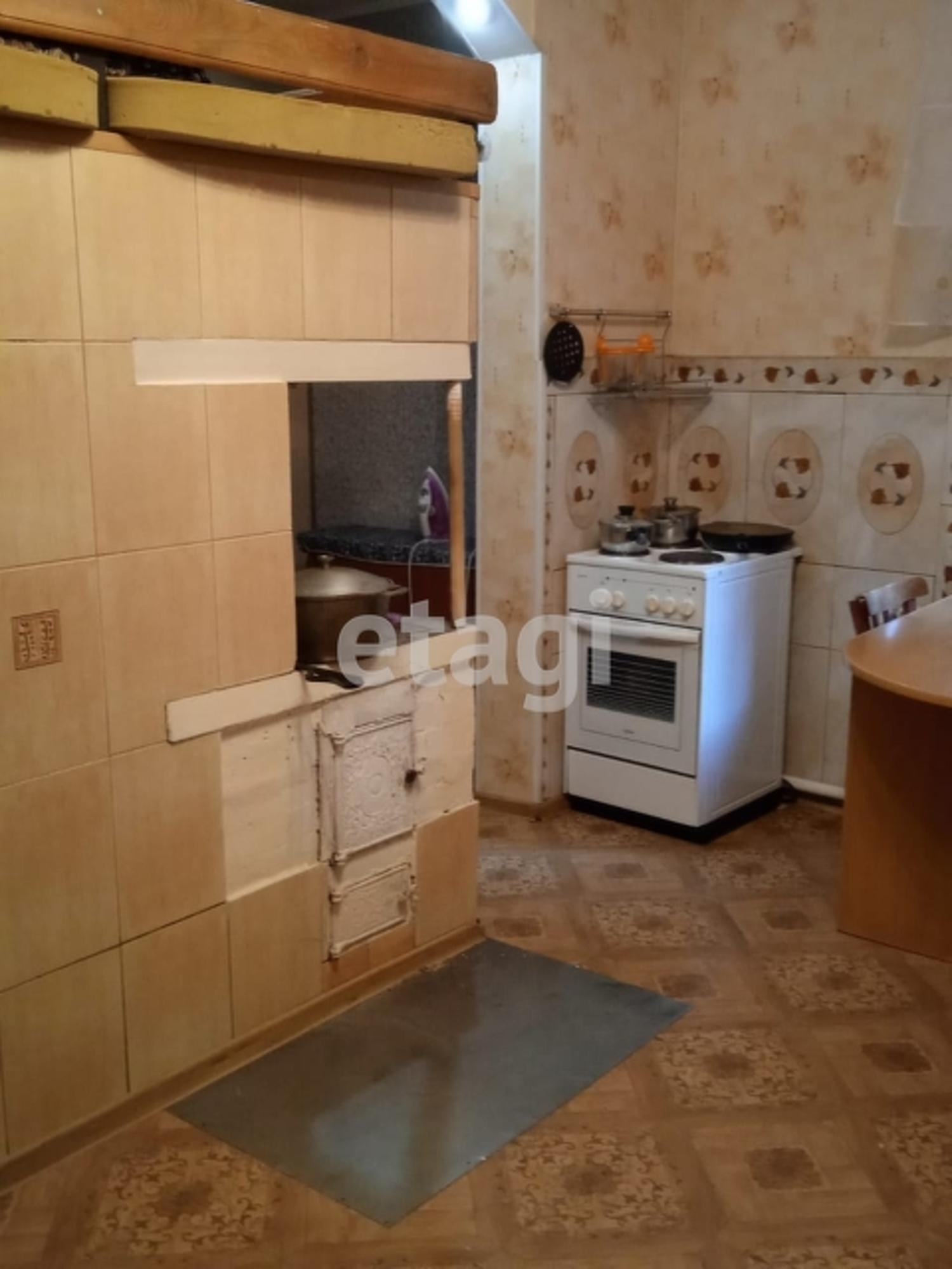Купить дачу, дом, коттедж за 3 500 000 рублей на Array