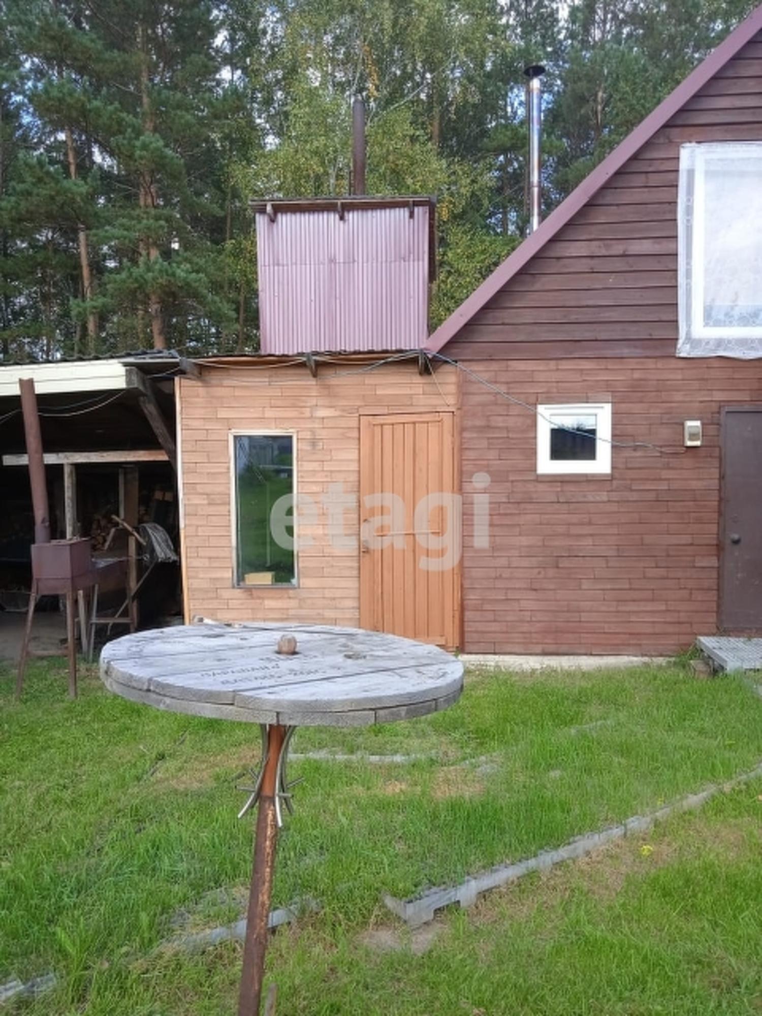 Купить дачу, дом, коттедж за 3 500 000 рублей на Array