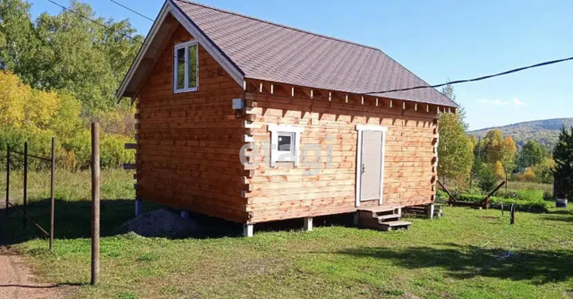 Купить дачу, дом, коттедж за 2 999 000 рублей на Array
