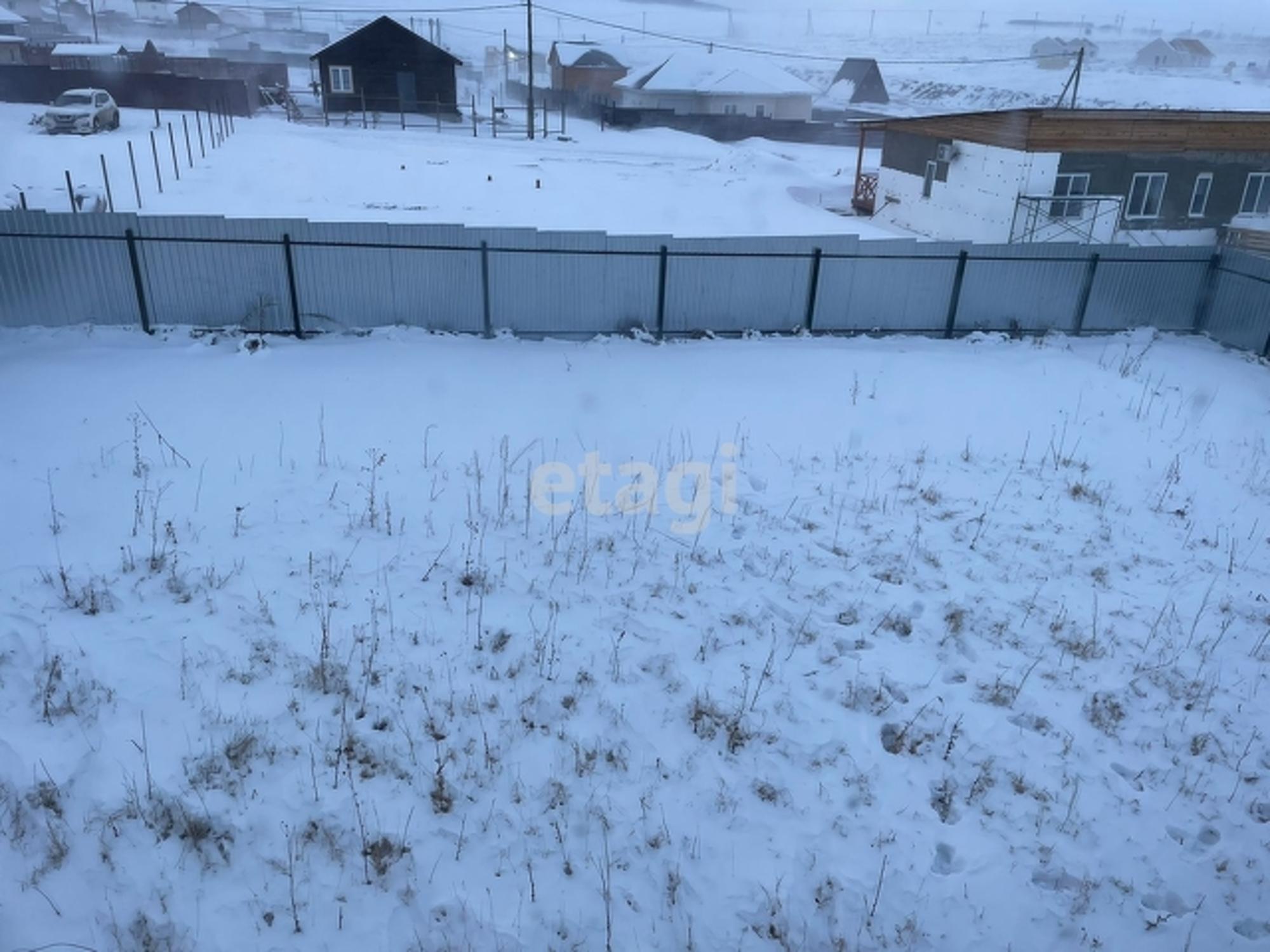 Купить дачу, дом, коттедж за 2 250 000 рублей на Array