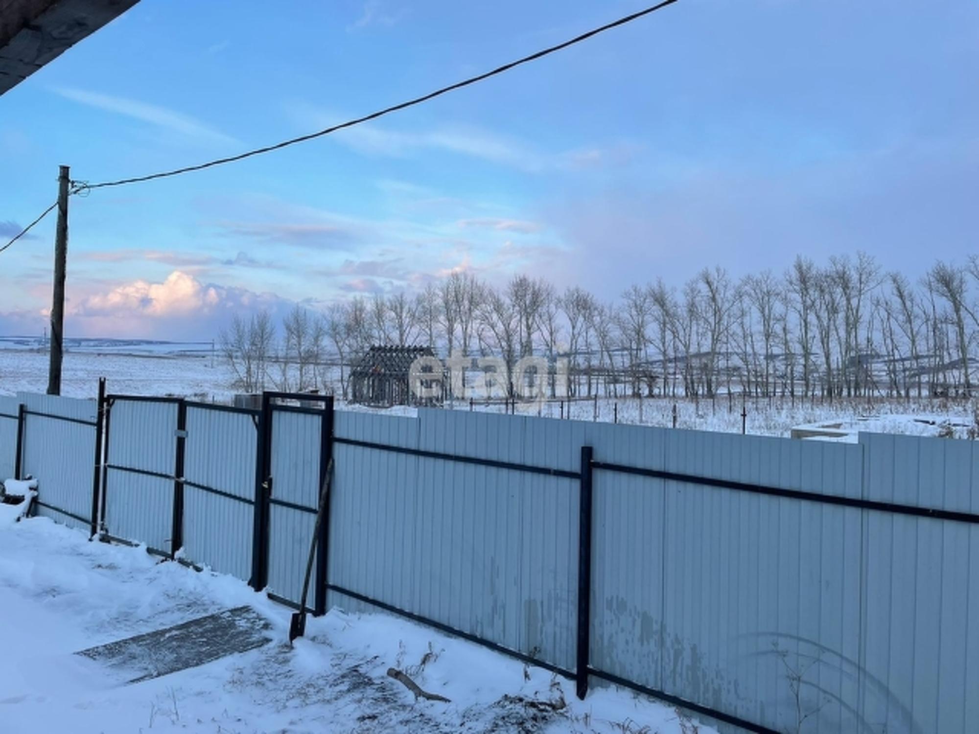 Купить дачу, дом, коттедж за 2 250 000 рублей на Array