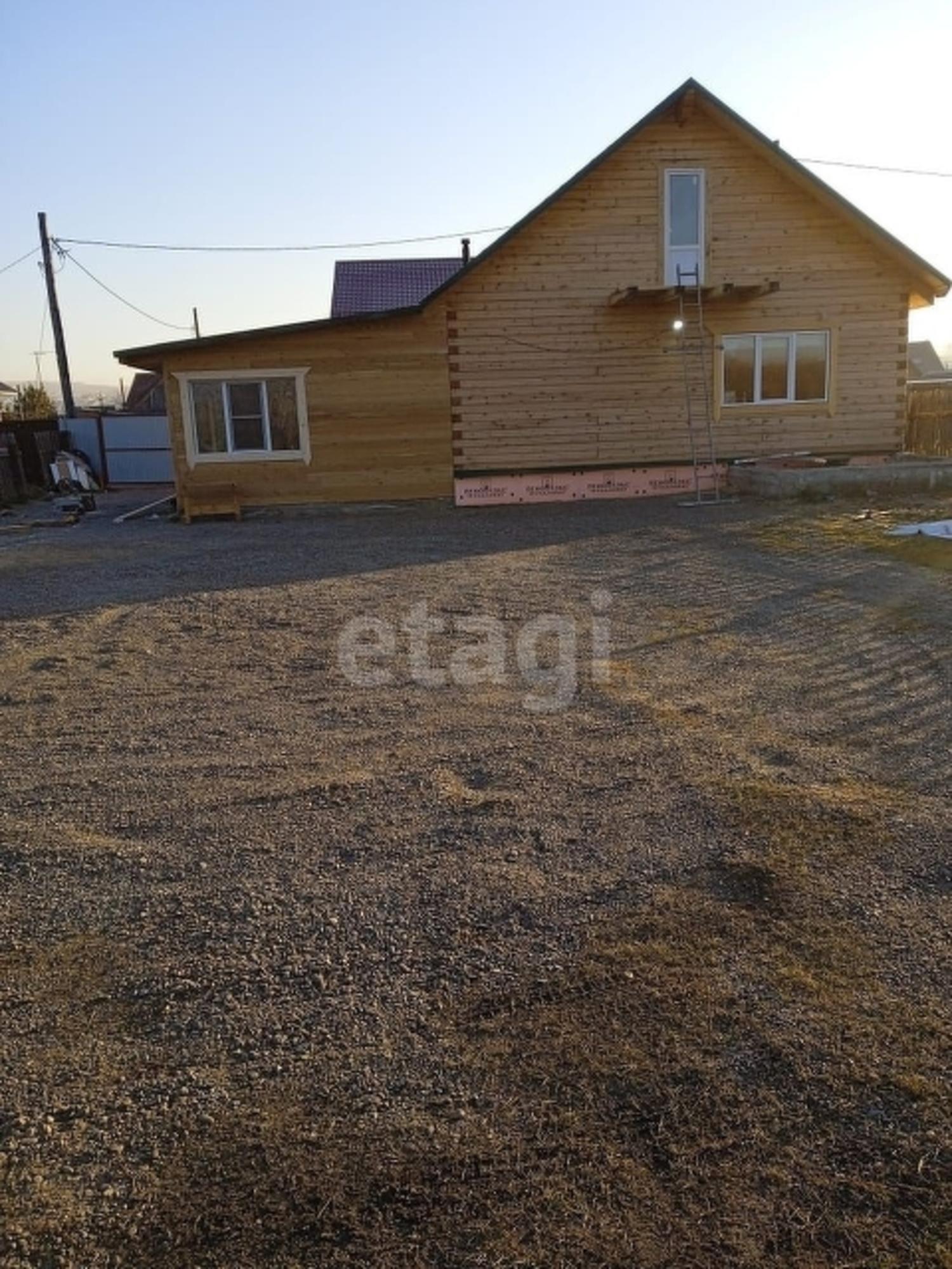 Купить дачу, дом, коттедж за 7 400 000 рублей на Array