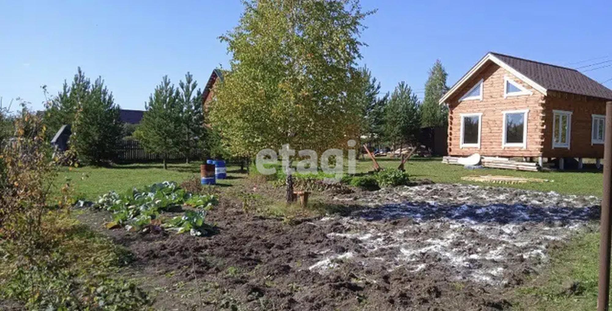 Купить дачу, дом, коттедж за 2 999 000 рублей на Array