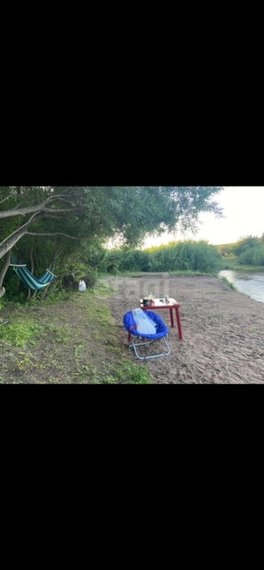 Купить дачу, дом, коттедж за 7 400 000 рублей на Array
