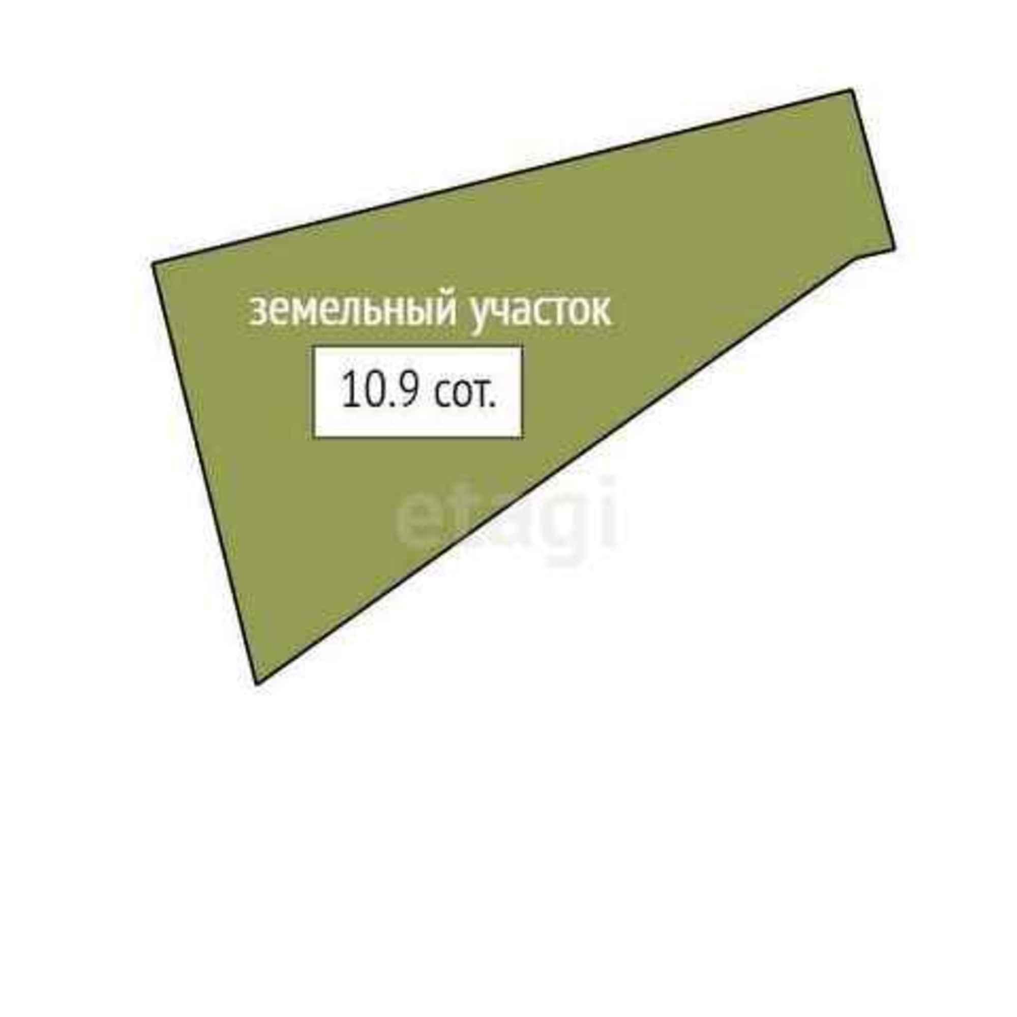 Купить дачу, дом, коттедж за 2 999 000 рублей на Array