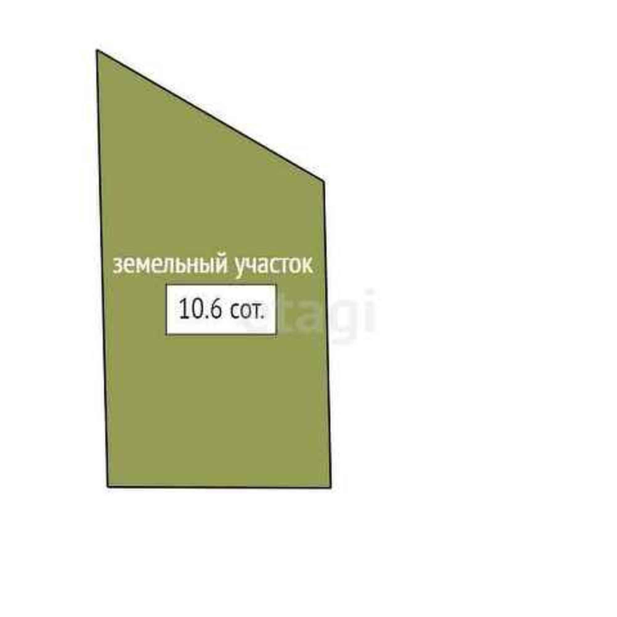 Купить дачу, дом, коттедж за 7 400 000 рублей на Array