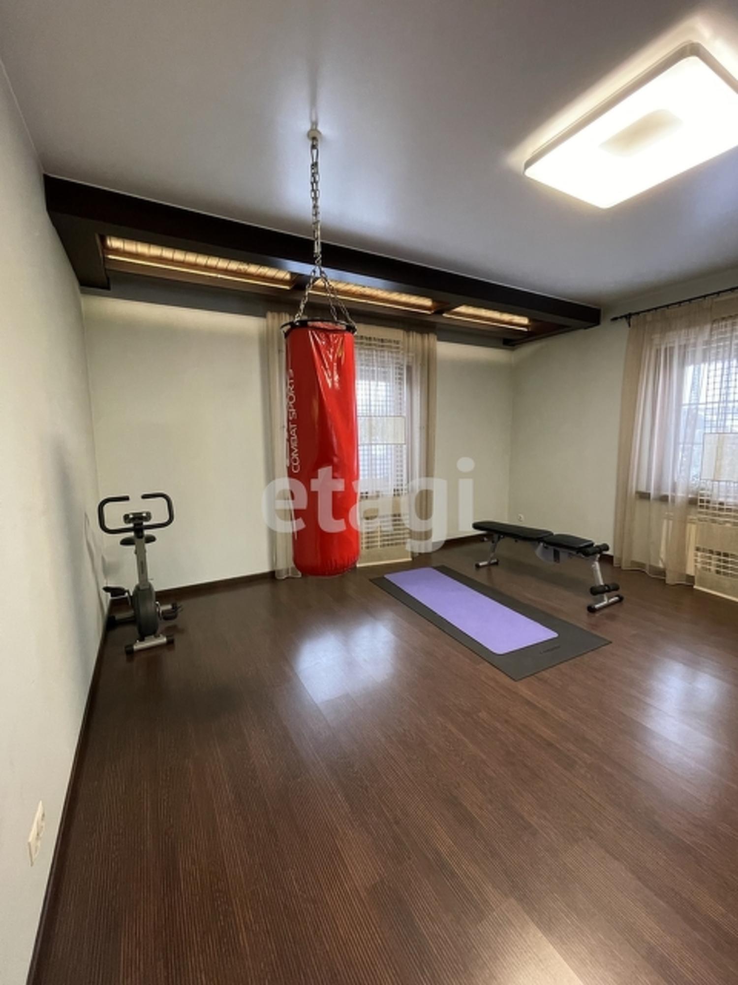 Купить дачу, дом, коттедж за 36 000 000 рублей на Шамони