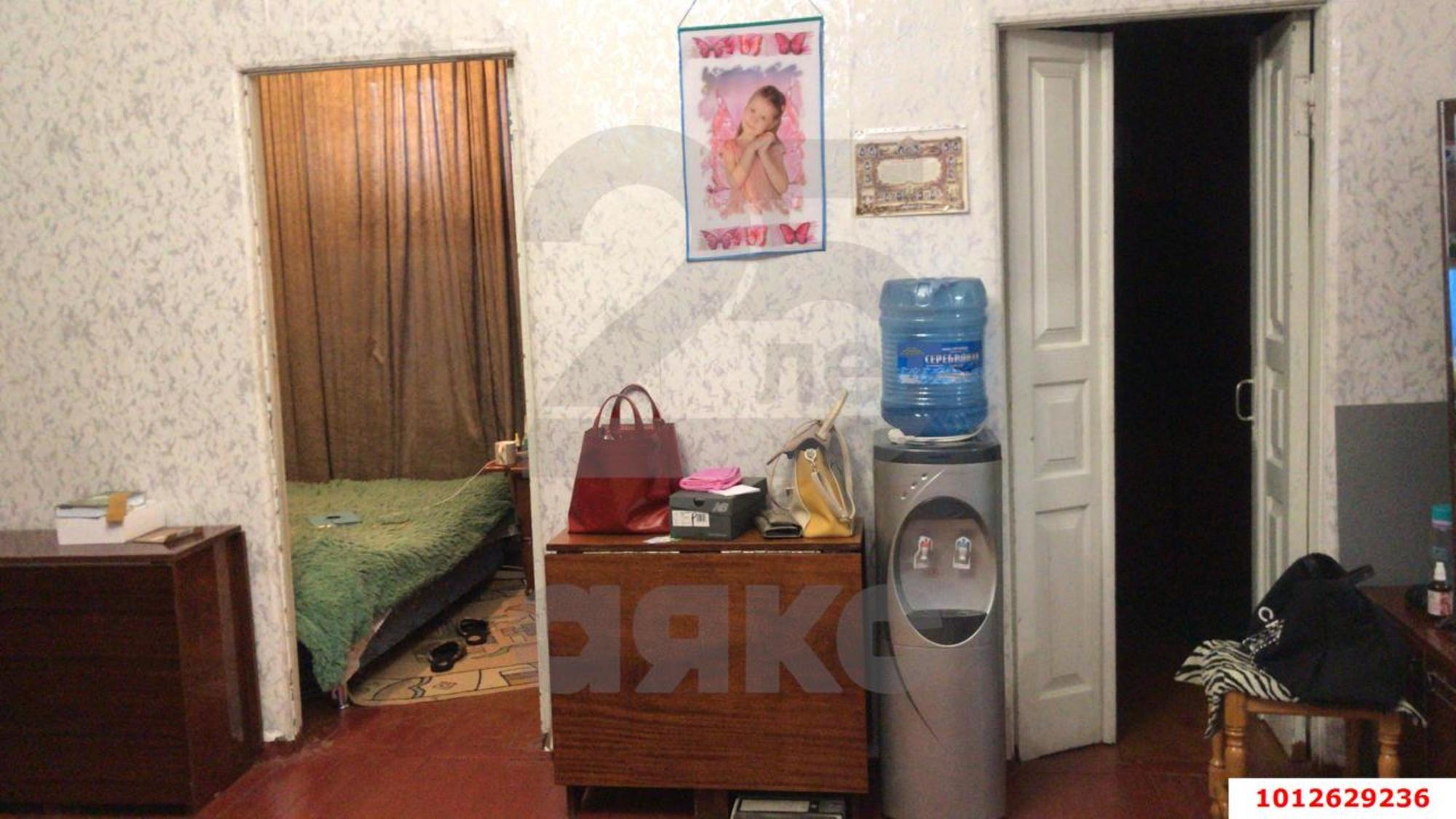 Купить дачу, дом, коттедж за 4 300 000 рублей на Пугачева, 16
