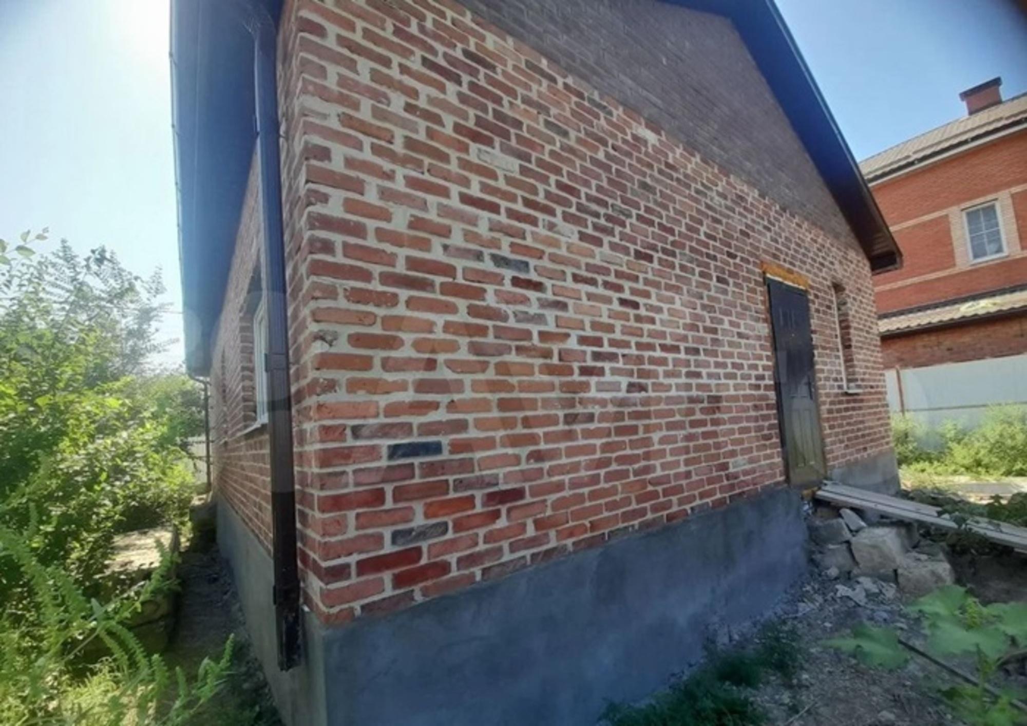 Купить дачу, дом, коттедж за 6 000 000 рублей на Скифская улица, 789
