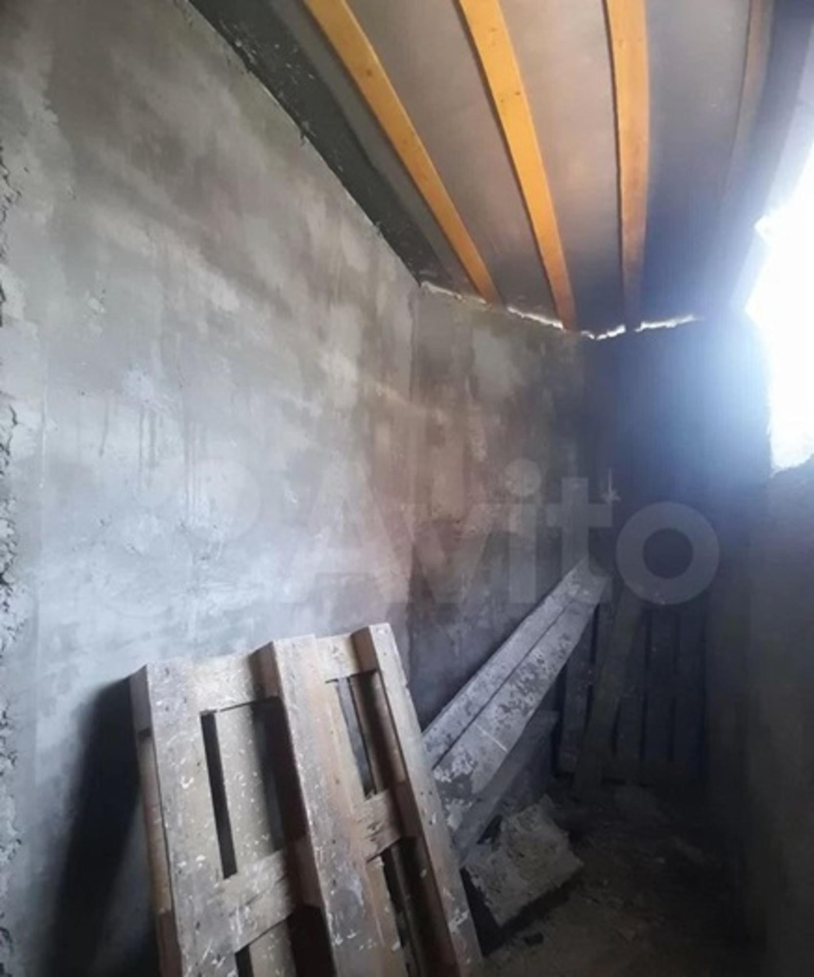 Купить дачу, дом, коттедж за 6 000 000 рублей на Скифская улица, 789