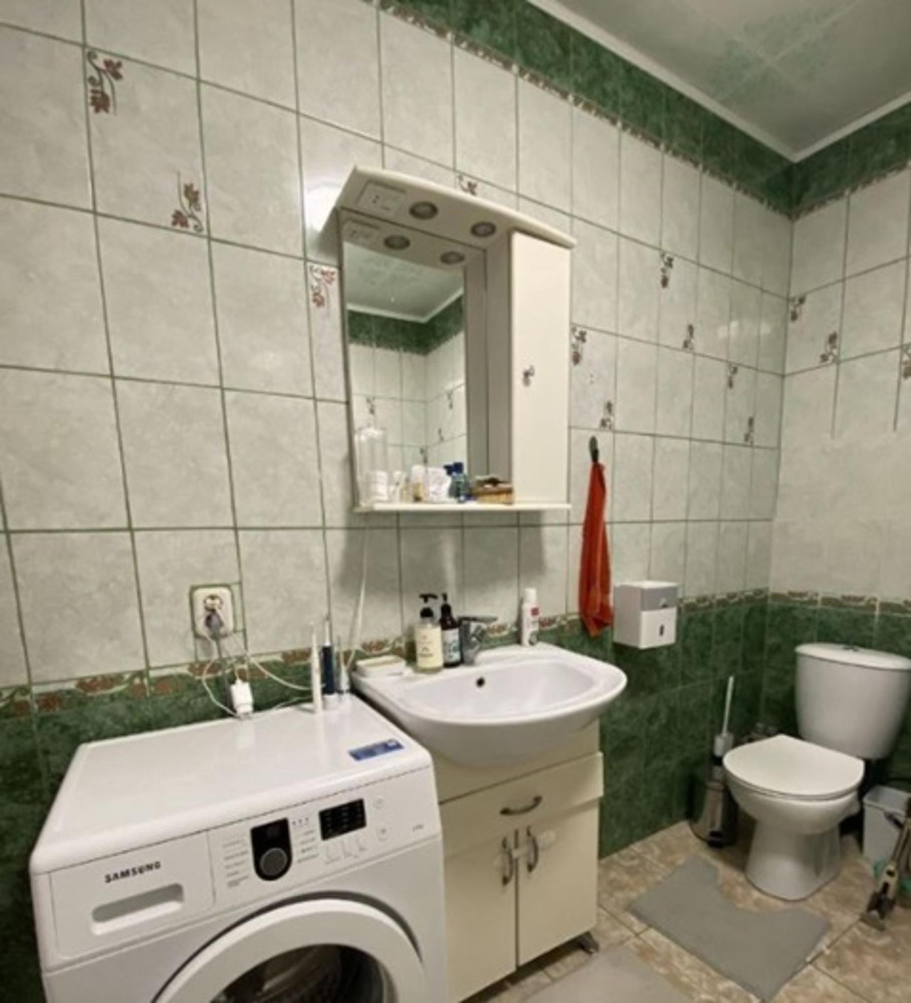 Купить дачу, дом, коттедж за 8 700 000 рублей на 60 лет Победы улица, 789