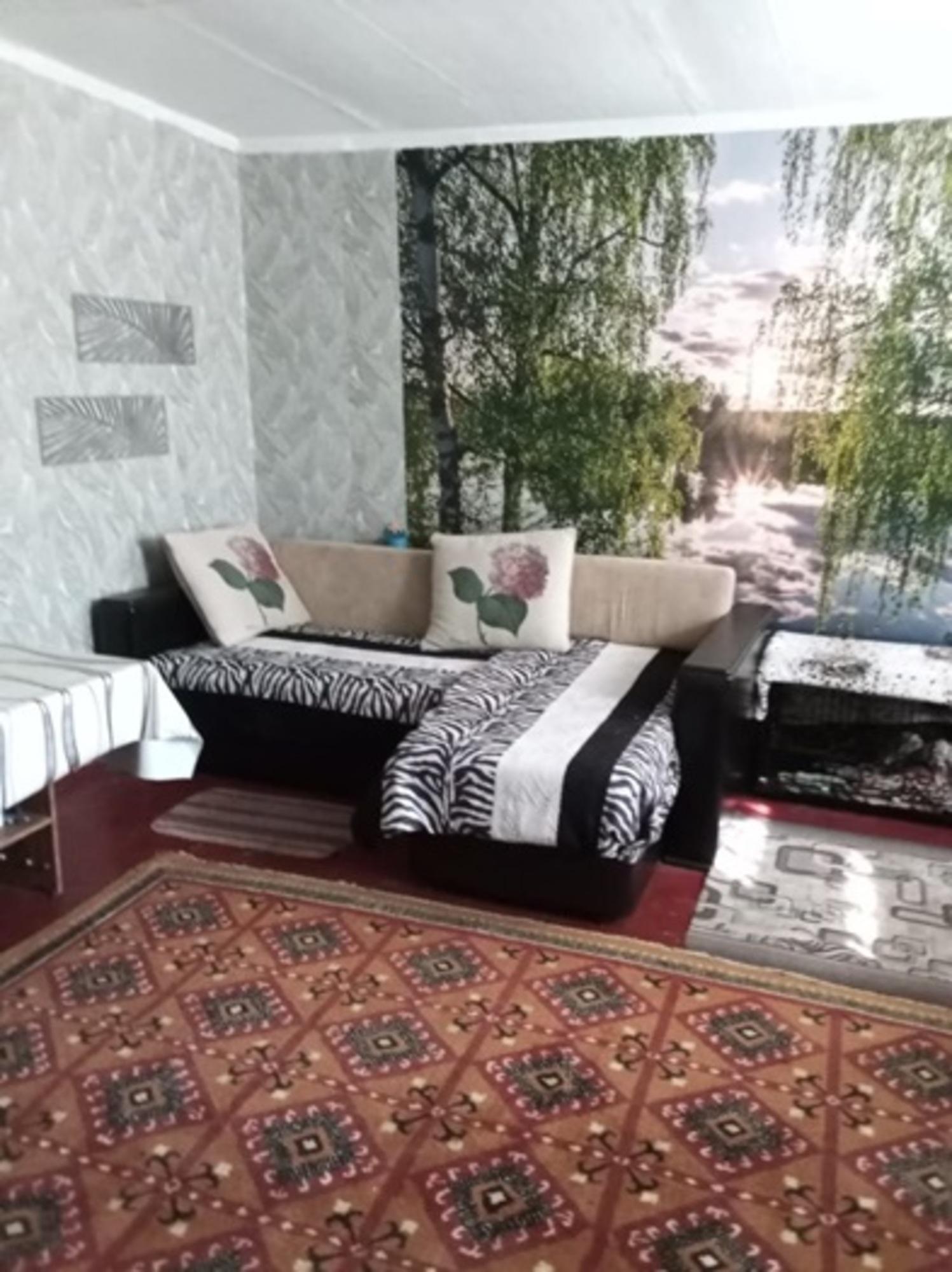 Купить квартиру за 2 400 000 рублей на Пролетарская улица, 101