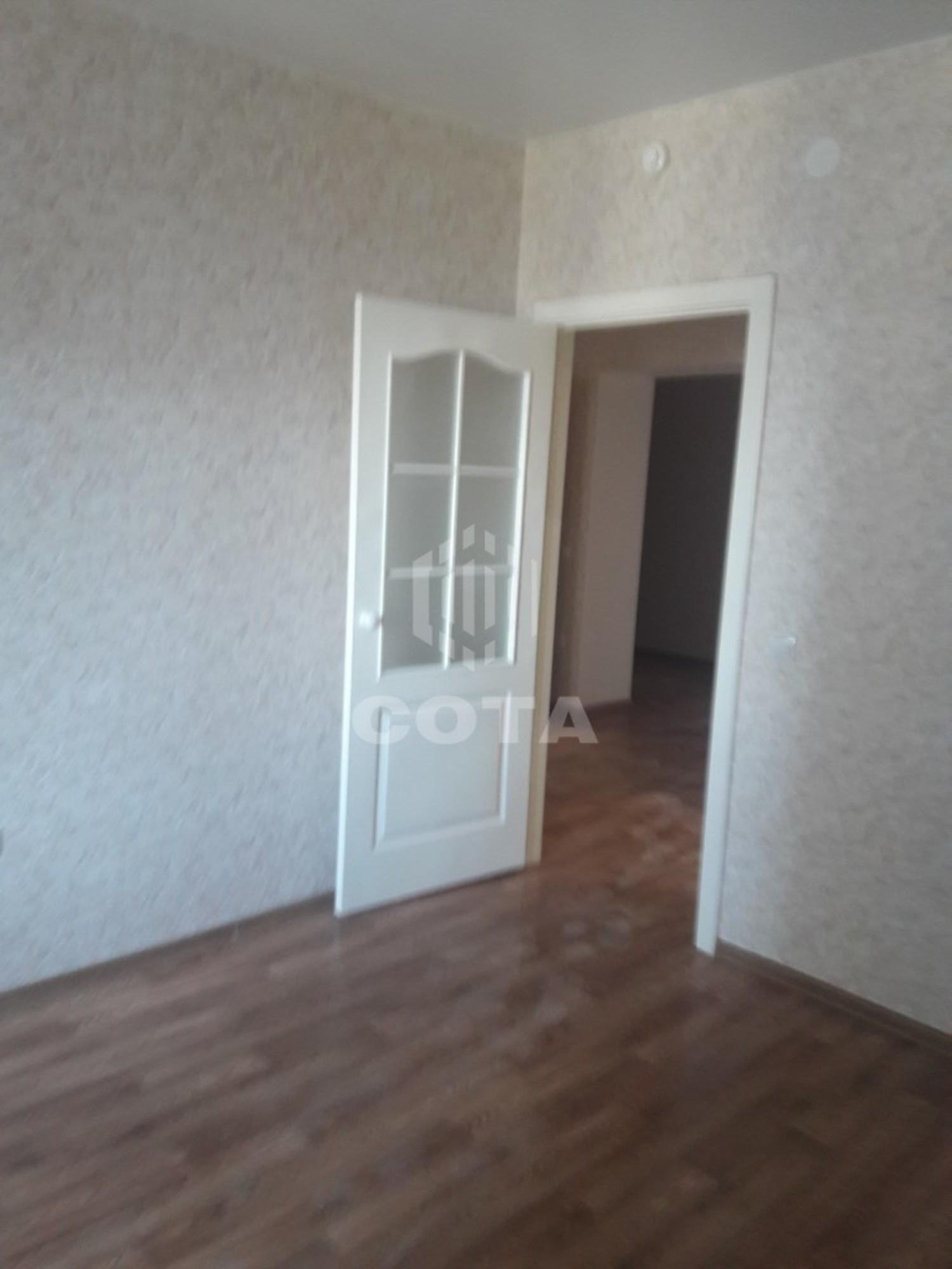 Купить квартиру за 6 800 000 рублей на Независимости улица, 82/1
