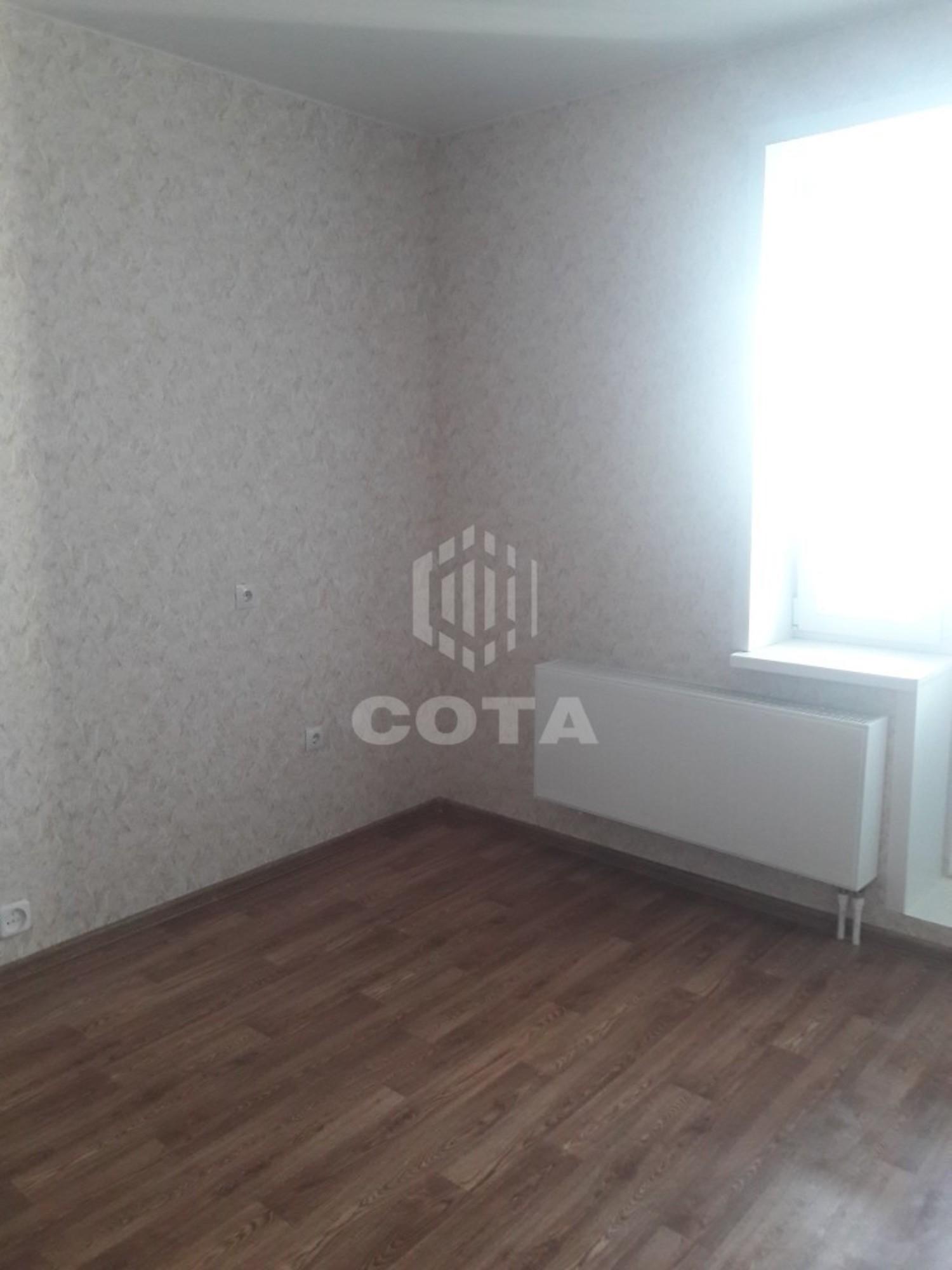 Купить квартиру за 6 800 000 рублей на Независимости улица, 82/1
