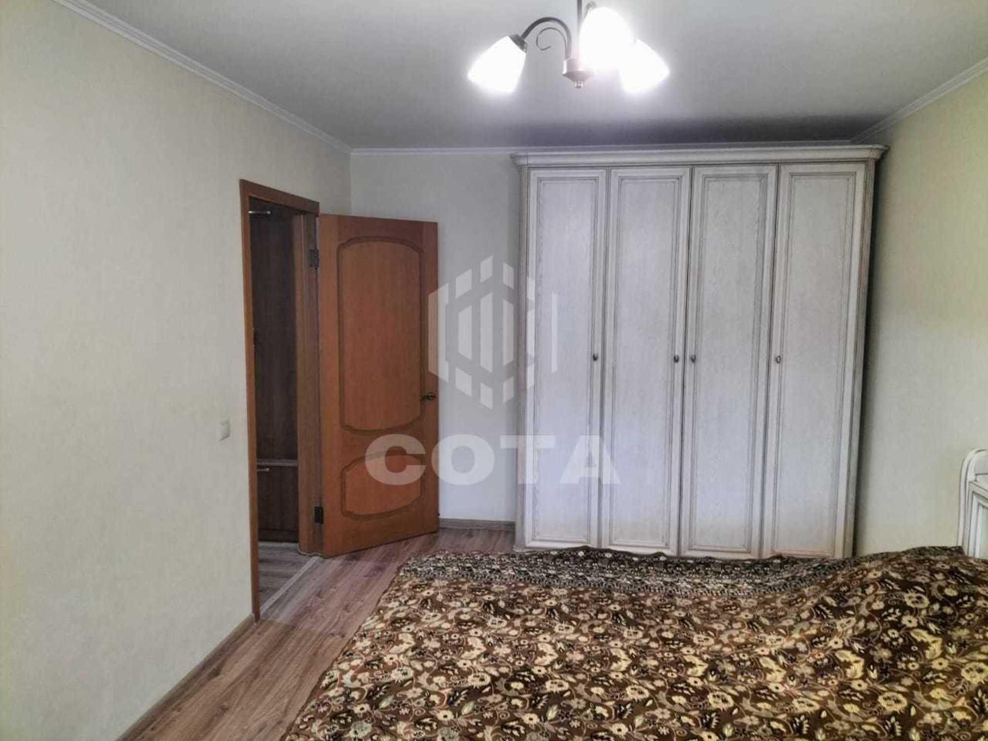 Сдать квартиру за 23 000 рублей на Владимира Невского улица, 17