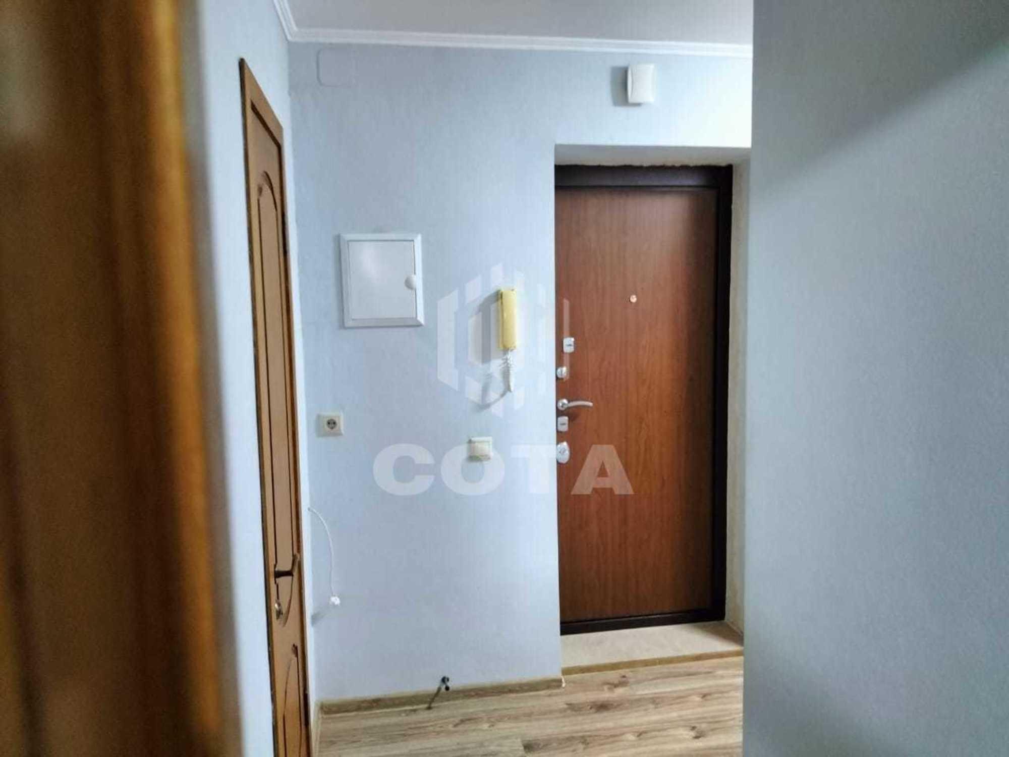 Сдать квартиру за 23 000 рублей на Владимира Невского улица, 17