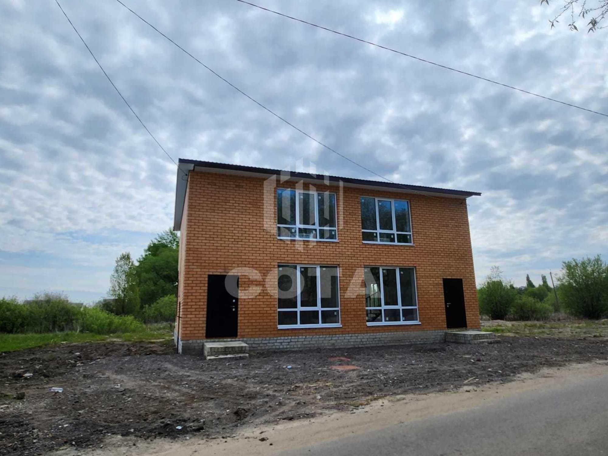 Купить дачу, дом, коттедж за 5 590 000 рублей на Новая Усмань село