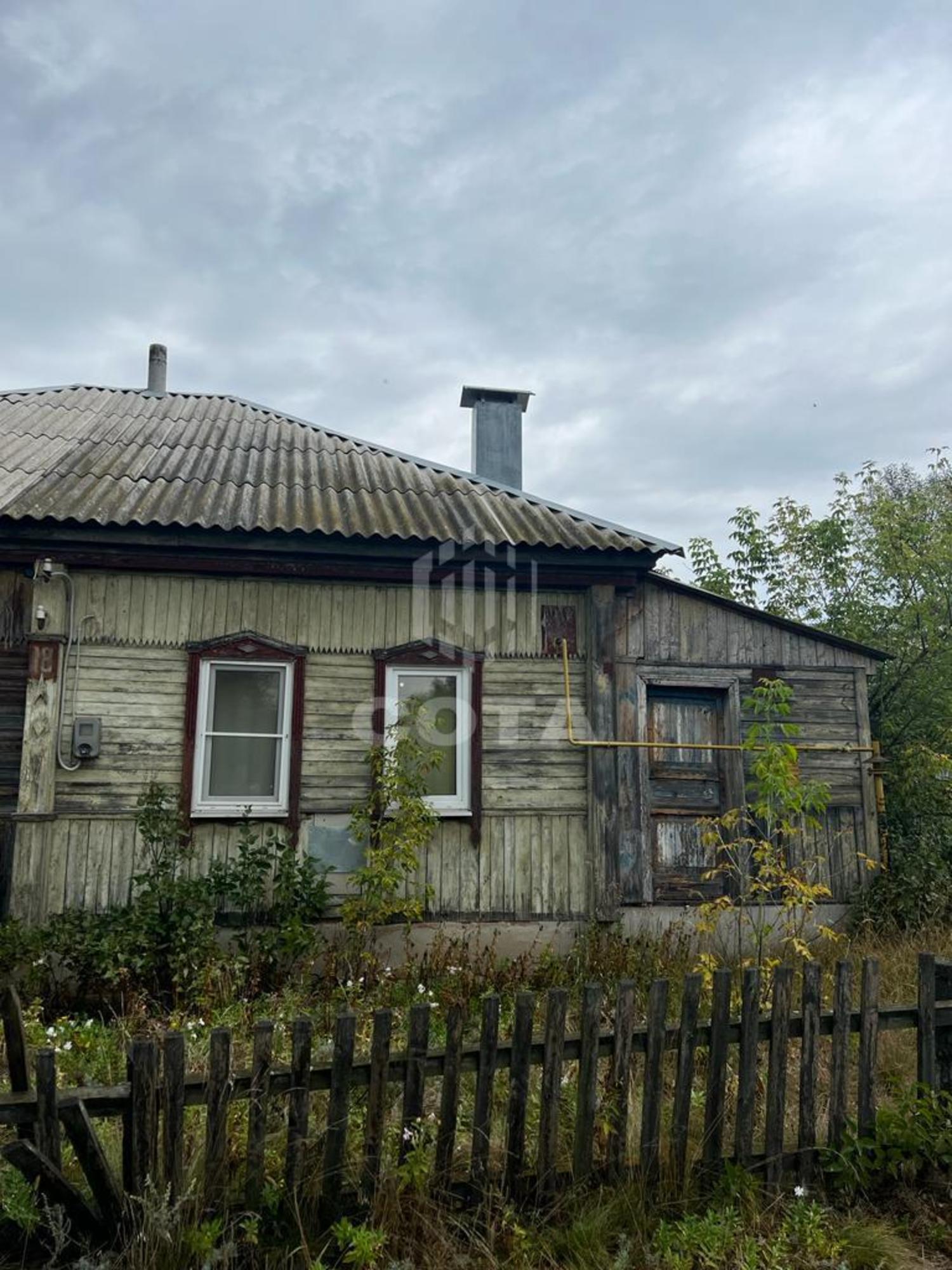 Купить дачу, дом, коттедж за 500 000 рублей на Дугинка посёлок, 18