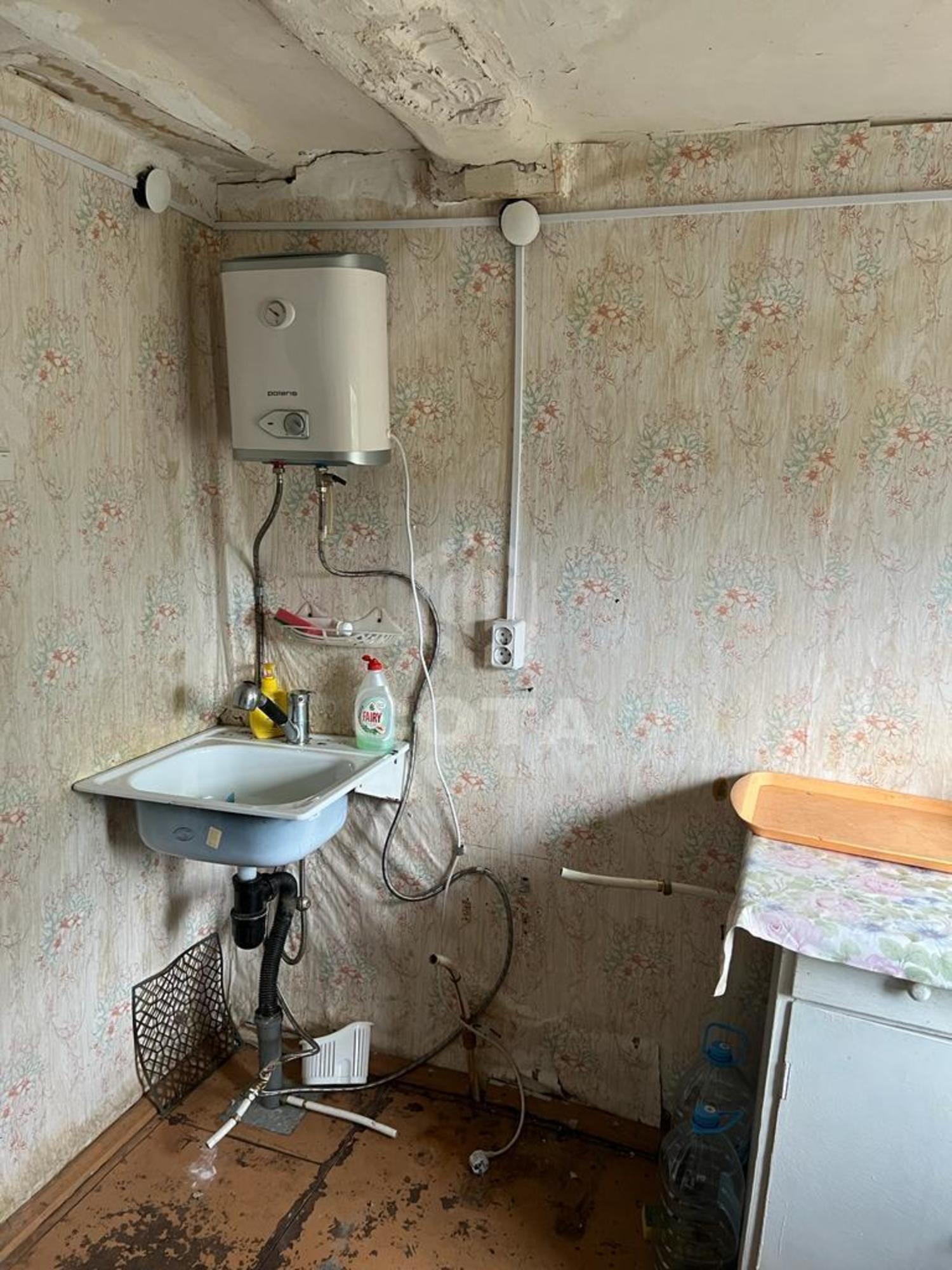 Купить дачу, дом, коттедж за 500 000 рублей на Дугинка посёлок, 18