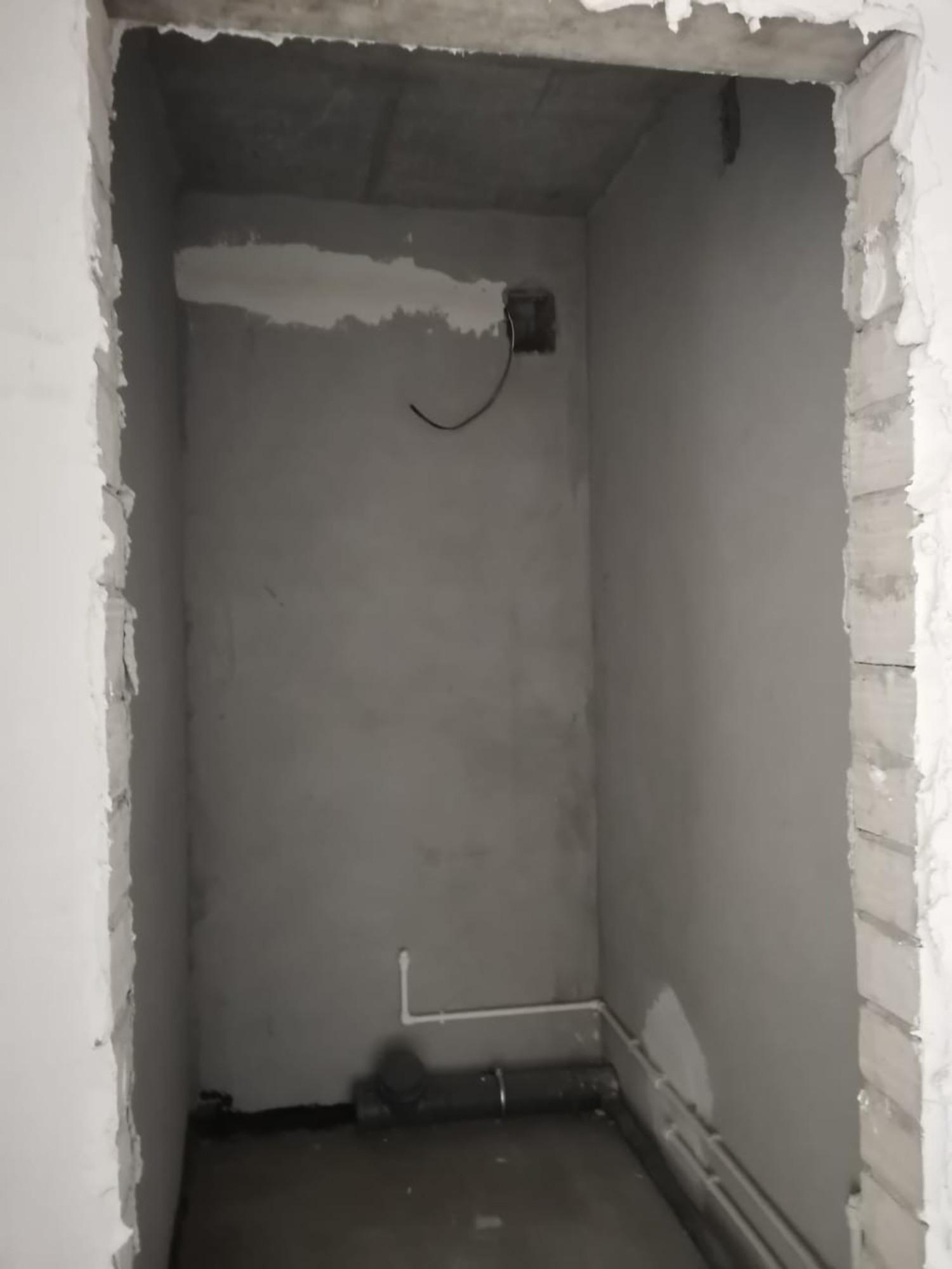 Купить квартиру за 4 247 600 рублей на Уральская улица, 2Д