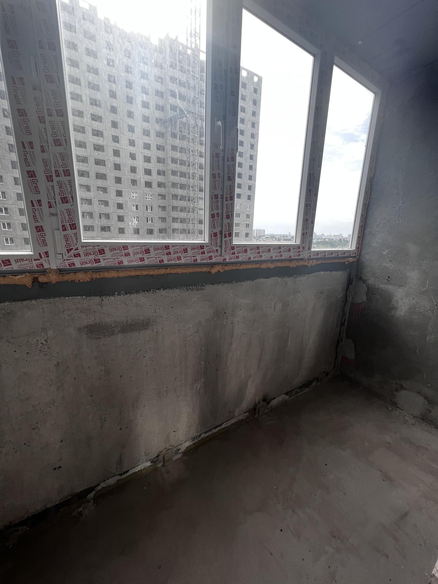 Купить квартиру за 5 200 000 рублей на улица Юркина, 8