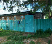 коттедж 89.2 кв м Курганская улица