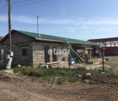 помещение 111.3 кв м 