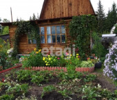 коттедж 30 кв м Array