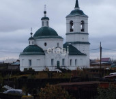 земля 11 сот Array