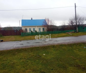 коттедж 35.8 кв м 