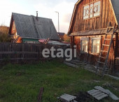 коттедж 40 кв м Array