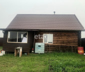 коттедж 50 кв м Array