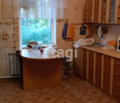 коттедж 64 кв м Array
