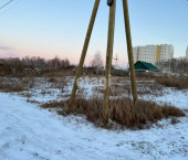 земля 10 сот Array