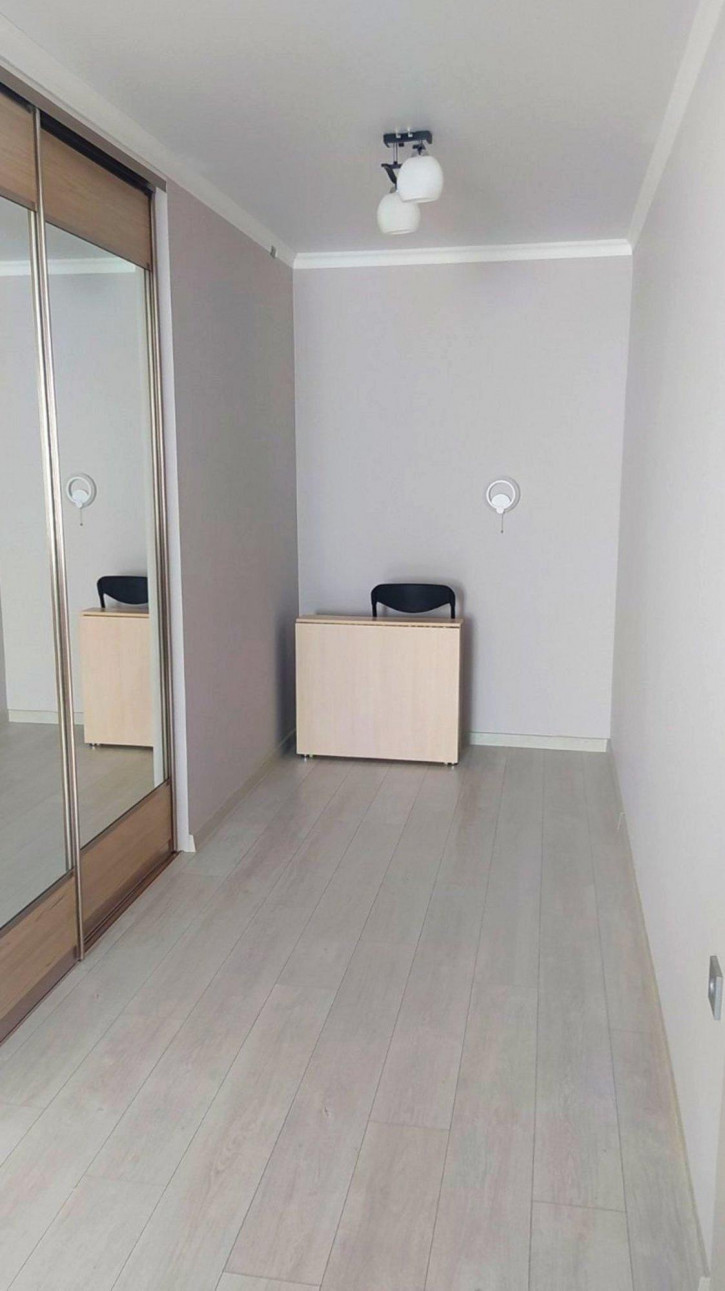 1-комн квартира Есенина улица, 9к2