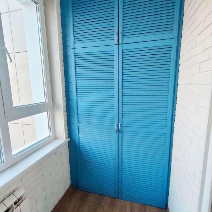 1-комн квартира Есенина улица, 9к3
