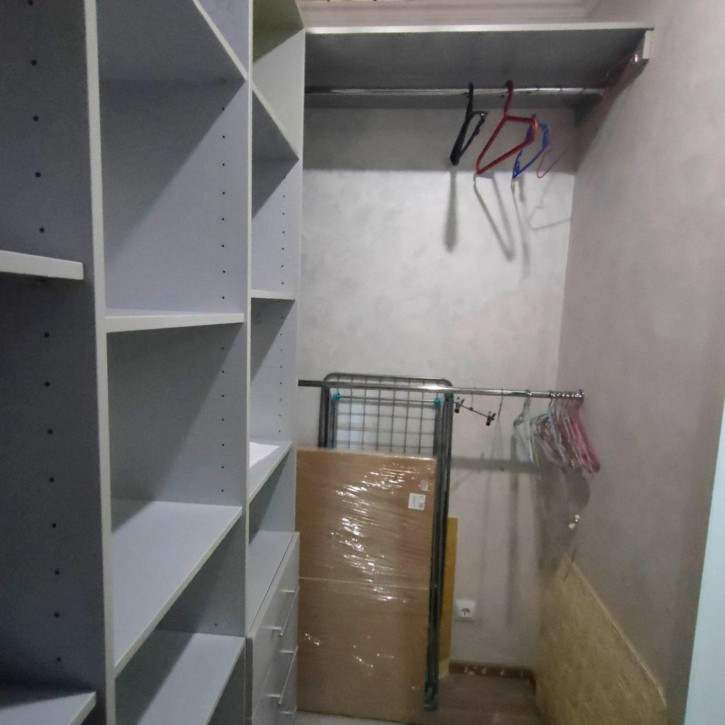 1-комн квартира Есенина улица, 9к3