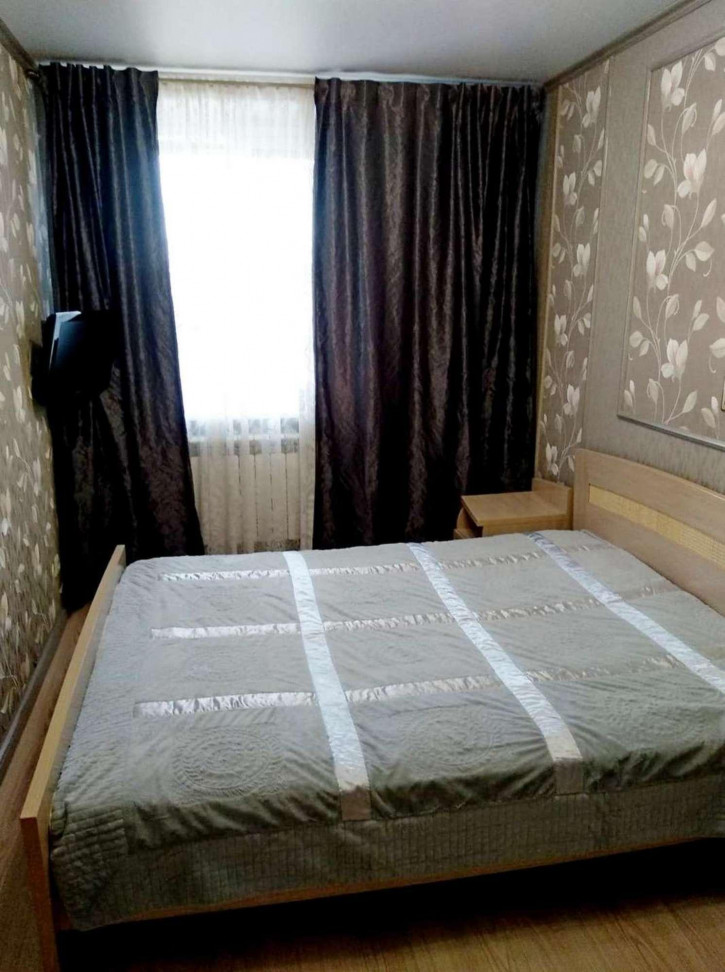 2-комн квартира Зеленая улица, 14а