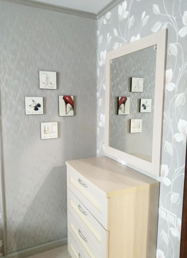 2-комн квартира Зеленая улица, 14а