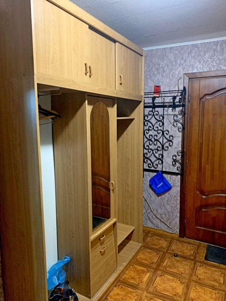 2-комн квартира 50-летия Белгородской области улица, 23