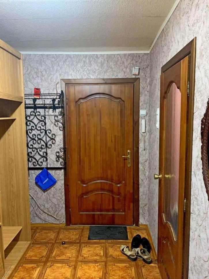 2-комн квартира 50-летия Белгородской области улица, 23