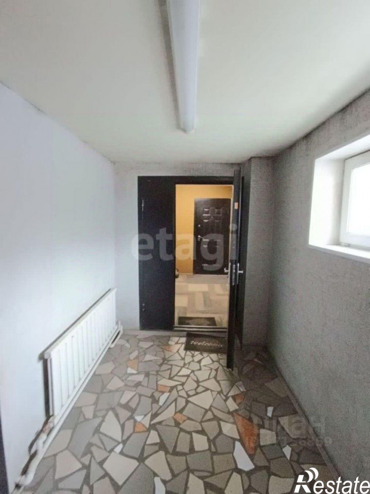 Склад улица Суворова, 73 к2,  д. 73 к2
