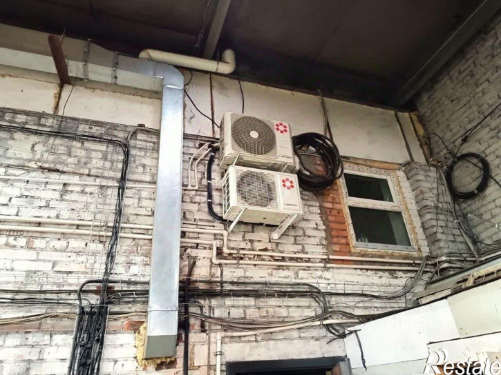 Склад улица Суворова, 73 к2,  д. 73 к2
