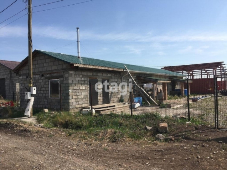 Помещение свободного назначения