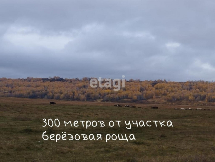 Земельный участок Array